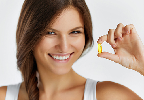 Journée mondiale de la santé